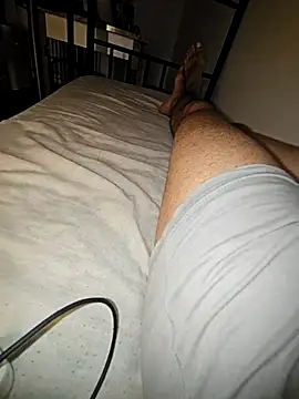 Sam 00096 online show from 09/11/25, 10:32