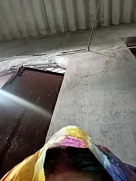 Payal950 online show from 09/09/25, 01:16