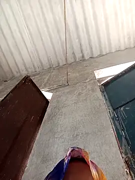 Payal950 online show from 09/15/25, 06:57