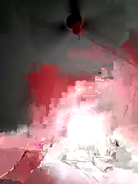 Payal950 online show from 09/18/25, 05:31