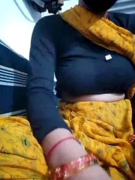 Payal950 online show from 09/19/25, 10:54