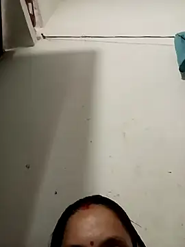 Payal950 online show from 09/20/25, 11:11