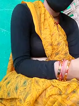 Payal950 online show from 09/21/25, 06:48