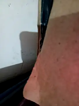 Payal950 online show from 10/01/25, 06:41