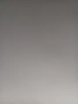 Payal950 online show from 10/03/25, 06:21