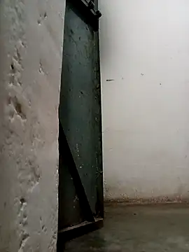 Payal950 online show from 10/08/25, 09:34