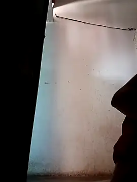 Payal950 online show from 10/15/25, 06:02