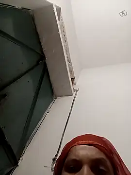 Payal950 online show from 10/20/25, 11:38