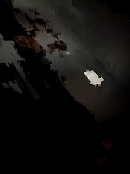 Payal950 online show from 11/06/25, 01:39