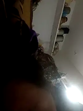 Payal950 online show from 11/06/25, 10:54