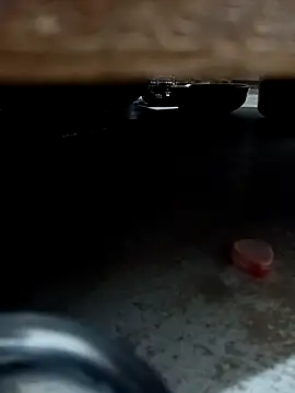 Payal950 online show from 11/23/25, 06:41