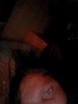 Payal950 online show from 01/05/26, 10:46