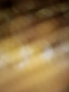 Payal950 online show from 01/06/26, 10:52