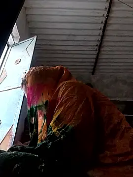 Payal950 online show from 01/10/26, 02:08