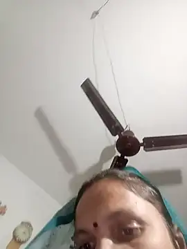 Payal950 online show from 01/14/26, 12:22