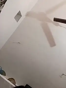 Payal950 online show from 02/03/26, 07:46