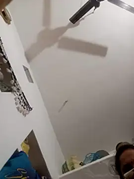 Payal950 online show from 02/18/26, 05:58