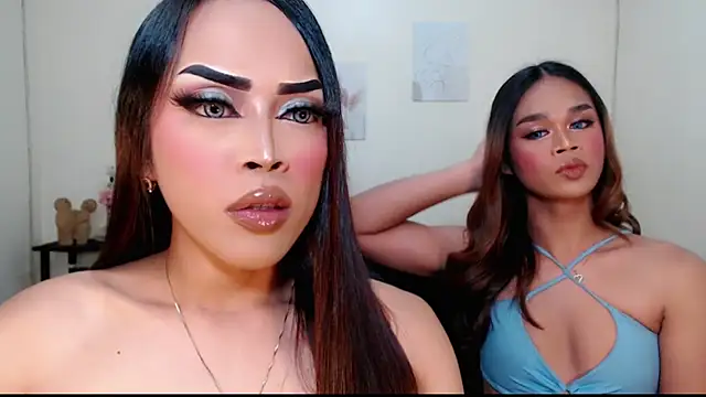 Lessandra Lust online show from 09/16/25, 03:57