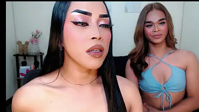 Lessandra Lust online show from 09/23/25, 04:32