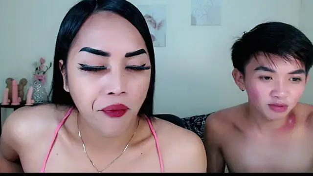 Lessandra Lust online show from 11/13/25, 04:11