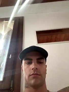 David leons online show from 09/12/25, 07:52