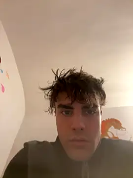 David leons online show from 10/16/25, 11:11