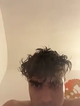 David leons online show from 10/20/25, 01:55