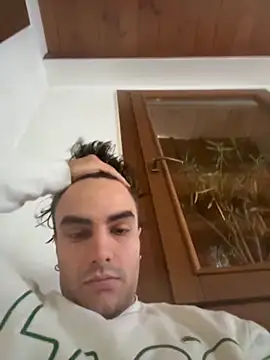 David leons online show from 10/21/25, 11:00