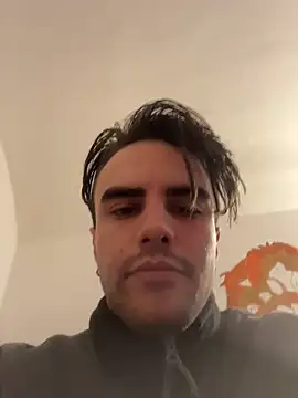 David leons online show from 10/22/25, 12:05