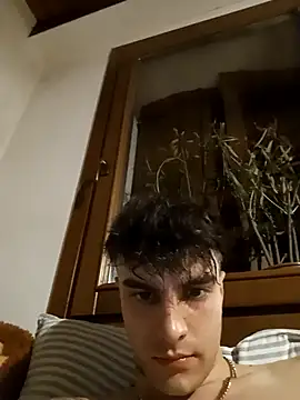 David leons online show from 04/10/26, 10:14