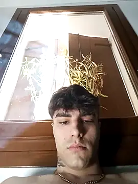 David leons online show from 04/11/26, 09:35