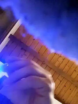 David leons online show from 04/14/26, 09:21