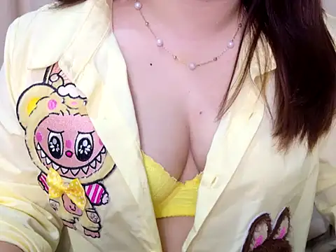 sizzling alice online show from 09/09/25, 06:18