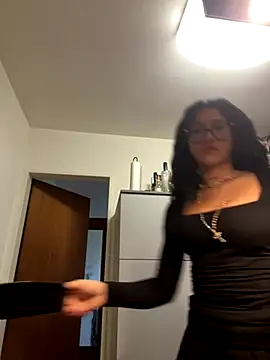 Snapshot of realjessappeal chatting on 09/27/25, 01:49 realjessappeal online show from 09/27/25, 01:49