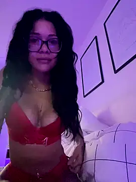 Snapshot of realjessappeal chatting on 09/28/25, 11:04 realjessappeal online show from 09/28/25, 11:04