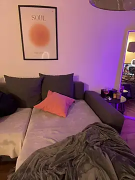 Snapshot of realjessappeal chatting on 11/02/25, 04:53 realjessappeal online show from 11/02/25, 04:53