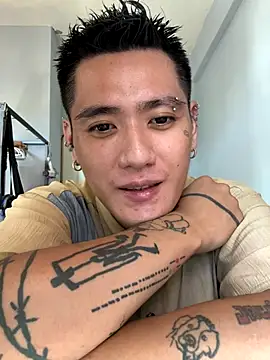 marz-z7-o online show from 10/16/25, 05:19