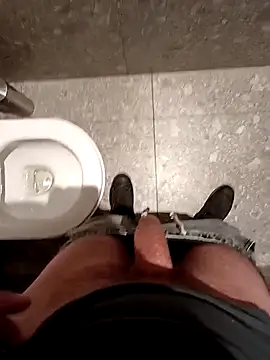 Michael9134 online show from 11/10/25, 09:08