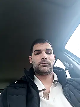 Michael9134 online show from 11/12/25, 06:14