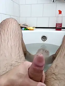 Michael9134 online show from 11/15/25, 06:26