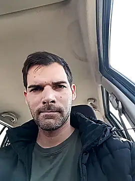 Michael9134 online show from 03/10/26, 09:47