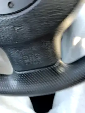 Michael9134 online show from 03/12/26, 07:36