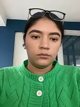 Xiomi sexx online show from 10/29/25, 03:36