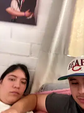 Xiomi sexx online show from 11/02/25, 02:30