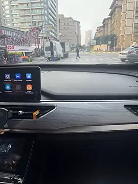 Snapshot of valori chatting on 12/04/25, 08:23 valori online show from 12/04/25, 08:23