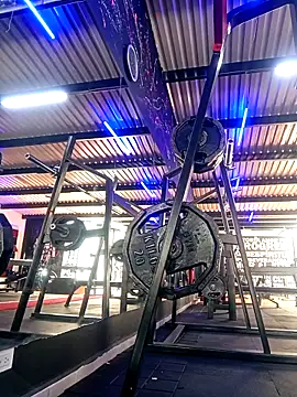 Sol Sunny online show from 02/07/26, 03:49