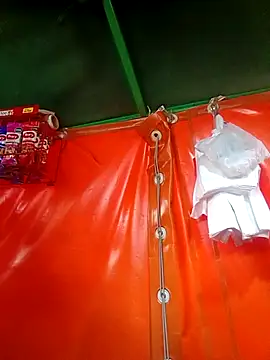 Sol Sunny online show from 03/07/26, 09:12