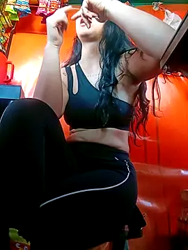 Sol Sunny online show from 03/20/26, 09:30