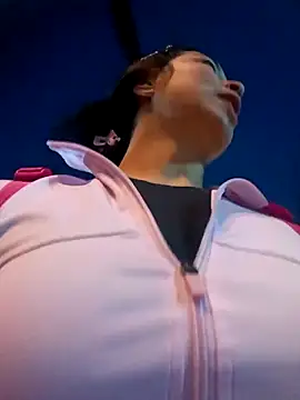 Sol Sunny online show from 04/15/26, 11:27