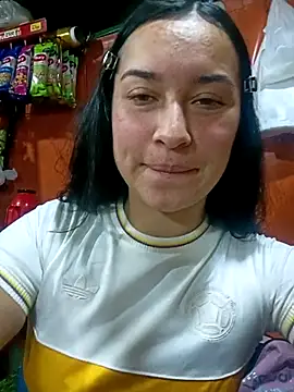 Sol Sunny online show from 04/30/26, 11:53